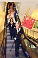 Karneval Kaufhof   097